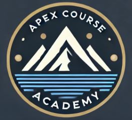 Apex Course Academy